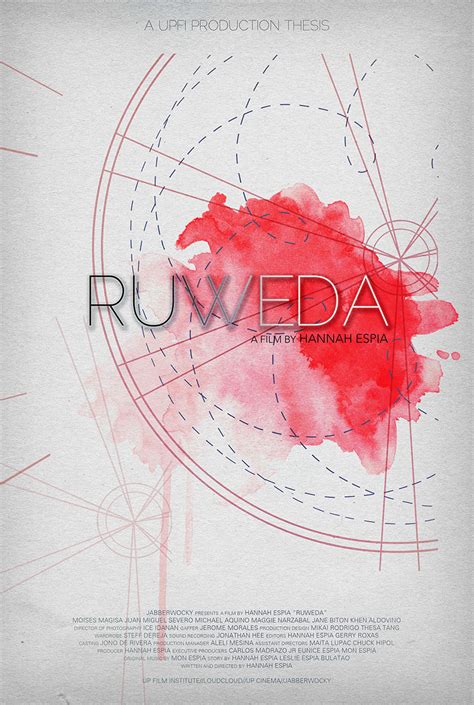 ruweda 777|Ruweda (Wheel) .